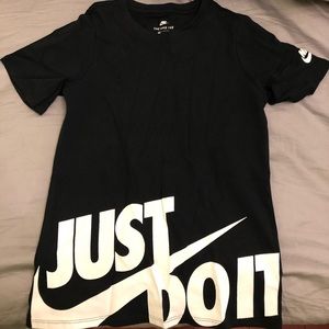 Nike T-Shirt